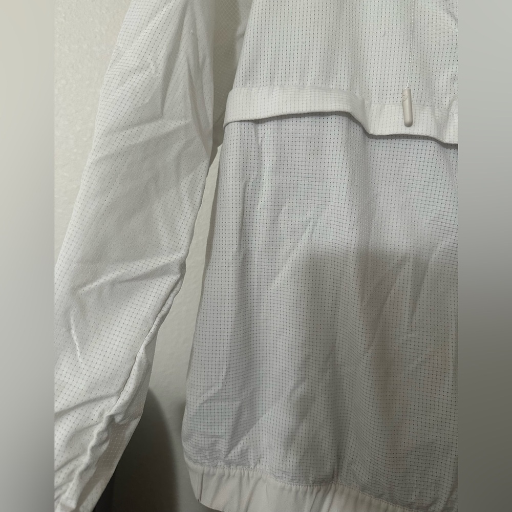 lululemon Jacket - Picture 3 of 4